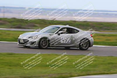 media/Mar-02-2024-Speed Ventures (Sat) [[658f9705e7]]/Yellow/Session 2 (Sunset)/
